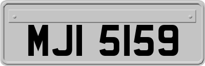MJI5159