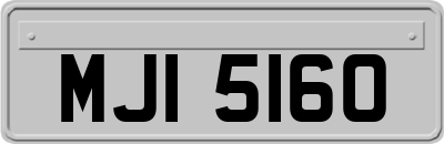 MJI5160