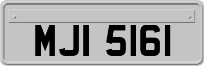MJI5161