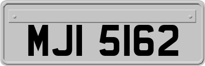 MJI5162