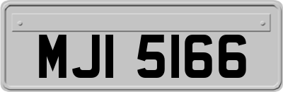 MJI5166