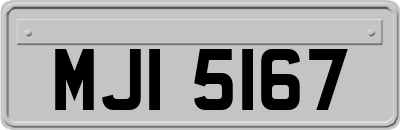 MJI5167