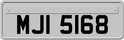 MJI5168