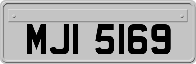 MJI5169