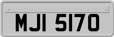 MJI5170