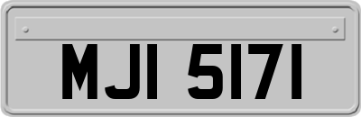 MJI5171