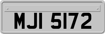 MJI5172