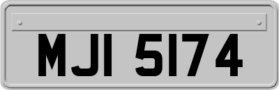 MJI5174