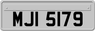MJI5179