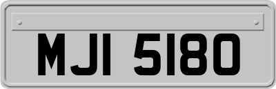 MJI5180