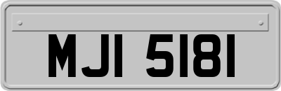 MJI5181