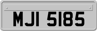 MJI5185