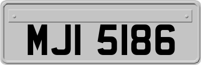 MJI5186
