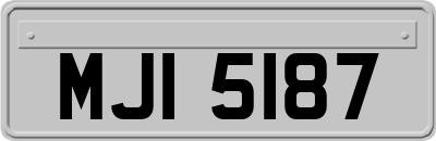 MJI5187