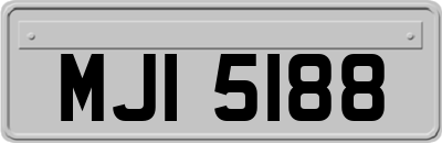 MJI5188