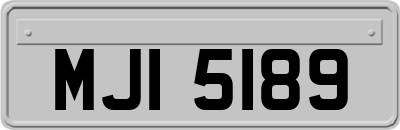 MJI5189