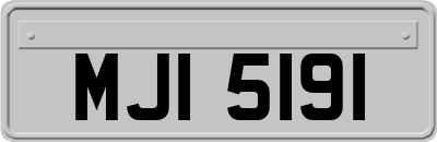 MJI5191