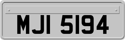 MJI5194
