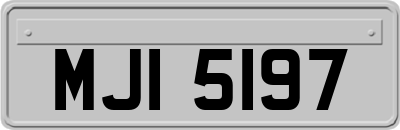 MJI5197