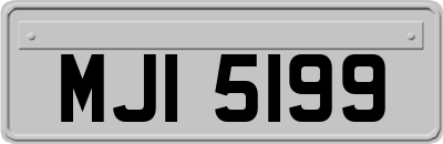 MJI5199