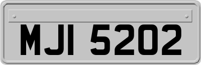 MJI5202