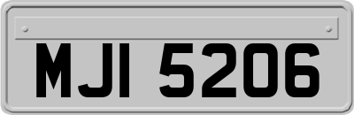 MJI5206