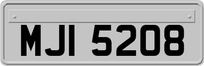 MJI5208