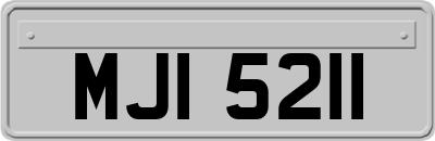 MJI5211