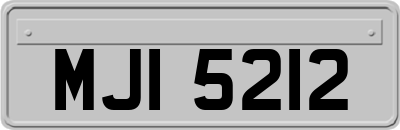 MJI5212