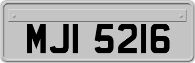 MJI5216
