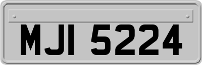 MJI5224
