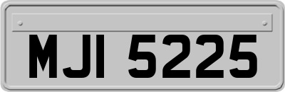 MJI5225
