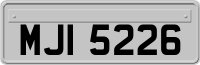 MJI5226