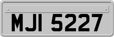 MJI5227