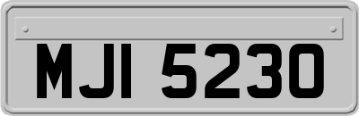 MJI5230