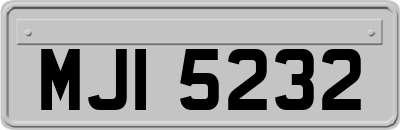 MJI5232