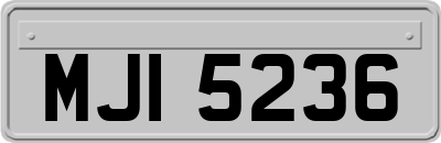 MJI5236