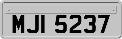 MJI5237