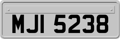 MJI5238