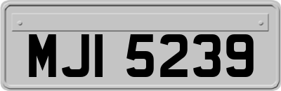 MJI5239