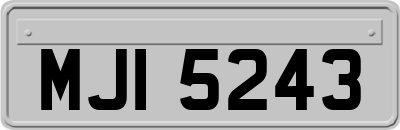 MJI5243