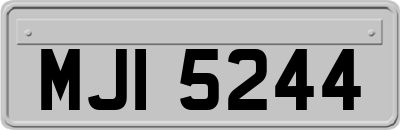 MJI5244
