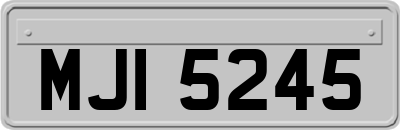 MJI5245