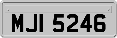 MJI5246
