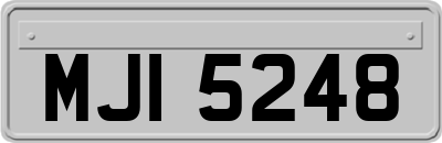 MJI5248