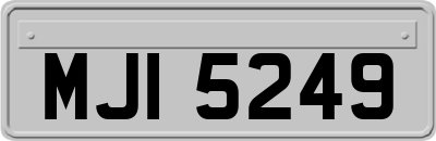 MJI5249