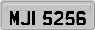MJI5256