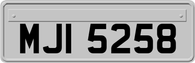 MJI5258