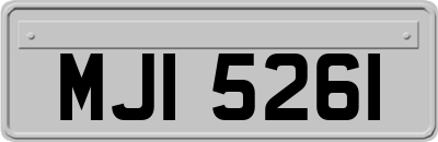 MJI5261