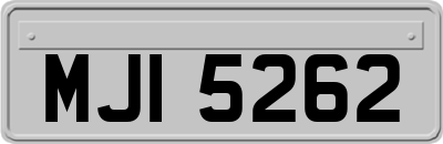 MJI5262